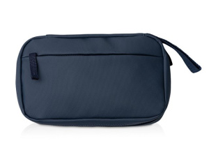 Косметичка-органайзер «Лавия» из искусственной кожи