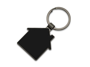 Брелок «Light Steel House» Брелок «Light Steel House»