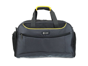 Сумка спортивная