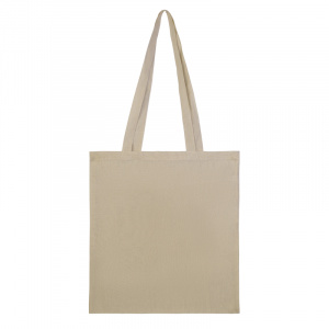 Сумка для покупок "Эко"