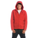 Толстовка мужская на молнии Hooded Full Zip/men Толстовка мужская на молнии Hooded Full Zip/men