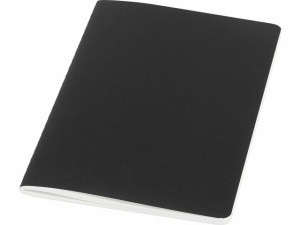 Записная книжка «Shale» из каменной бумаги