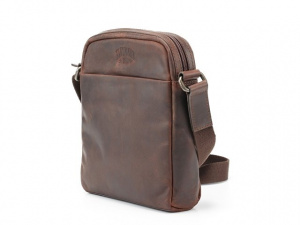 Сумка через плечо DIGGER «Jake» Сумка через плечо DIGGER «Jake»