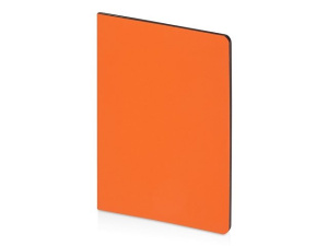 Бизнес-тетрадь А5 «Pragmatic Contrast»