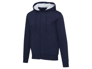 Толстовка из шерпы «Natron» Толстовка из шерпы «Natron»