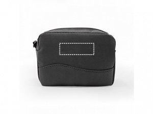Многофункиональная косметичка Многофункиональная косметичка