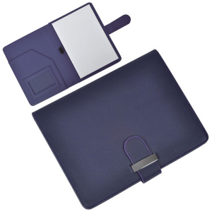 Папка А5 "Classic"