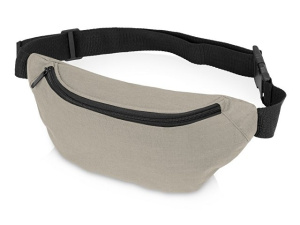 Cумка «Planar» на пояс Cумка «Planar» на пояс