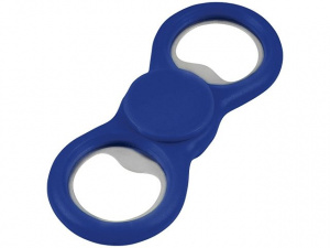 Спиннер- открывалка «Dizzy Duo»