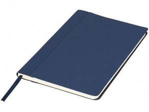 Блокнот А5 «Avery»