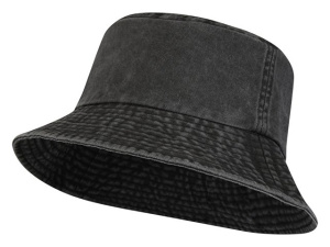 Панама «Mitica»