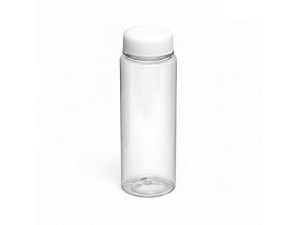 Бутылка для воды «Candy», 550 мл Бутылка для воды «Candy», 550 мл