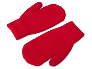 Варежки «Dunant» Варежки «Dunant»