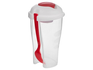 Набор для салата «Iceberg» Набор для салата «Iceberg»