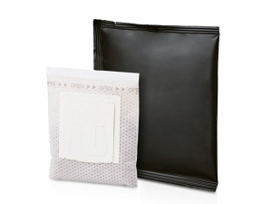 Кофе в дрип-пакете «Arabean», 100% арабика Кофе в дрип-пакете «Arabean», 100% арабика