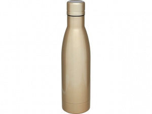 Вакуумная бутылка «Vasa» c медной изоляцией