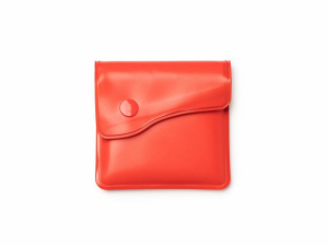 Карманная пепельница CENIX Карманная пепельница CENIX