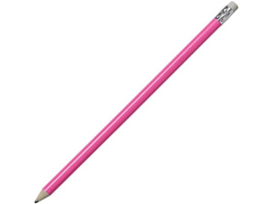 Карандаш «Alegra» Карандаш «Alegra»