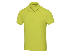 Рубашка поло «Akoya», унисекс Рубашка поло «Akoya», унисекс