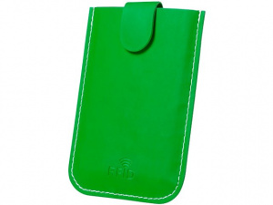 Чехол для кредитных карт