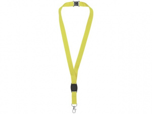 Шнурок «Gatto»