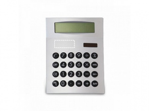  Калькулятор