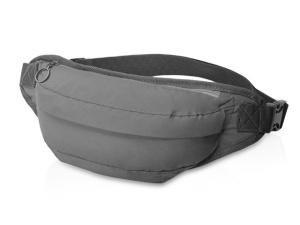 Светоотражающая сумка на пояс «Neo Extra Reflect» Светоотражающая сумка на пояс «Neo Extra Reflect»