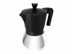 Гейзерная кофеварка «Arabica», 300 мл Гейзерная кофеварка «Arabica», 300 мл