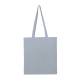 Сумка для покупок "Эко+" 140 гр