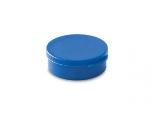 USB-кабель 3 в 1