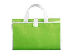 Коврик пляжный «Sand Dune» Коврик пляжный «Sand Dune»