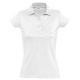 Поло женское "Miss Style"
