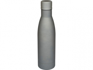 Вакуумная бутылка «Vasa» c медной изоляцией