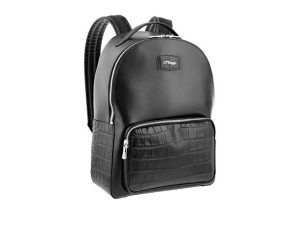 Рюкзак «Croco Dandy»