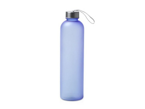 Бутылка для воды «Йогер», 1000 мл