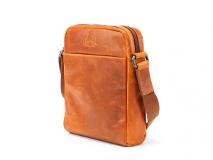 Сумка через плечо DIGGER «Jake» Сумка через плечо DIGGER «Jake»