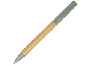 Ручка-держатель для мобильного телефона «Delfina» Ручка-держатель для мобильного телефона «Delfina»