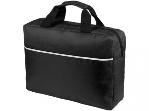 Сумка для документов 