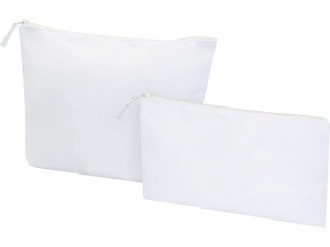 Набор косметичек «Swift»