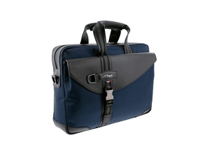 Сумка для документов «Défi Millenium» Сумка для документов «Défi Millenium»