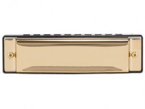 Губная гармошка DIY «Harmonica»