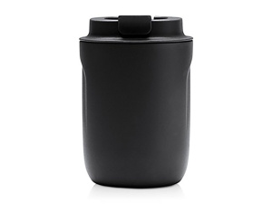 Герметичная термокружка «Таник», 250 мл