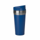 Термостакан с присоской "Константа" 420 мл