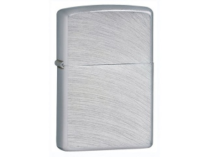 Зажигалка ZIPPO Classic с покрытием Chrome Arch Зажигалка ZIPPO Classic с покрытием Chrome Arch
