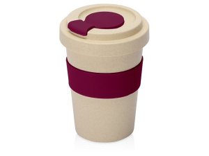 Стакан из пшеничного волокна «Flava» Стакан из пшеничного волокна «Flava»