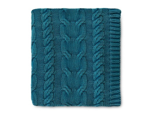 Плед «HYGGE 5000»