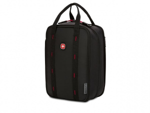 Термосумка для ланча