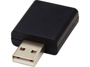 Блокиратор данных USB «Incognito» Блокиратор данных USB «Incognito»