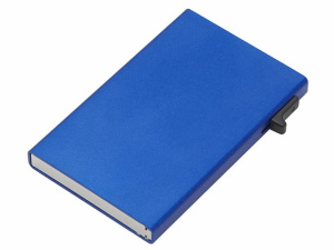 Картхолдер «Florence» с RFID-защитой