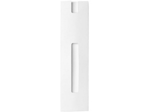 Футляр для ручки BURTON